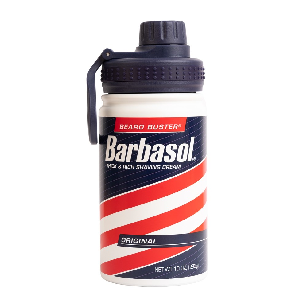 Grupo Erik Jurassic Park - Metallic Bottle Hot&Cold 380Ml Flasche - Mehrfarben